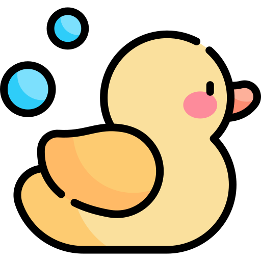 束桐良